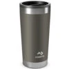 Dometic Thermo 600ml Insulated Tumbler -Camping Promotion Store 600ore