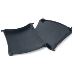 Weber Baby Q Side Table Kit