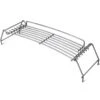 Weber Q Warming Rack 1 Weber Q Warming Rack -Camping Promotion Store 6569