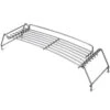 Weber Family Q Warming Rack -Camping Promotion Store 6570