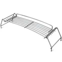 Weber Family Q Warming Rack