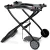Weber Q Portable Cart