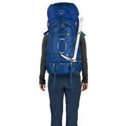 Osprey Ariel 65L Women's Hiking Pack -Camping Promotion Store 65a