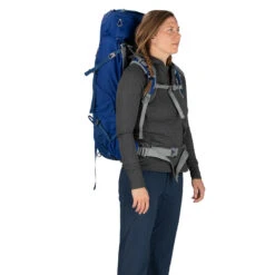 Osprey Ariel 65L Women's Hiking Pack -Camping Promotion Store 65b