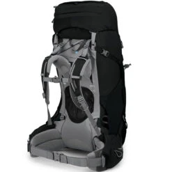 Osprey Ariel 65L Women's Hiking Pack -Camping Promotion Store 65blk2