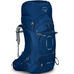 Osprey Ariel 65L Women's Hiking Pack