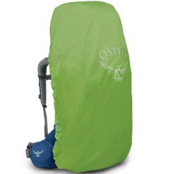 Osprey Ariel 65L Women's Hiking Pack -Camping Promotion Store 65cover