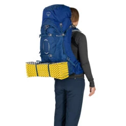 Osprey Ariel 65L Women's Hiking Pack -Camping Promotion Store 65e