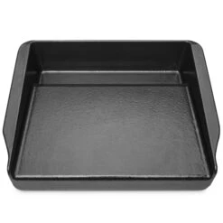 Weber Pulse Griddle Hotplate