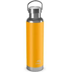 Dometic Thermo 660ml Insulated Bottle -Camping Promotion Store 660mango