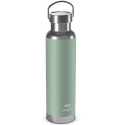 Dometic Thermo 660ml Insulated Bottle -Camping Promotion Store 660moss