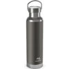 Dometic Thermo 660ml Insulated Bottle -Camping Promotion Store 660ore