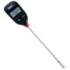 Weber Instant Read Thermometer -Camping Promotion Store 6750