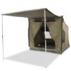 Oztent RV-2 Touring Tent -Camping Promotion Store 6968