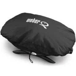 Weber Baby Q Premium Cover