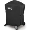 Weber Q Portable Cart Premium Cover -Camping Promotion Store 7113
