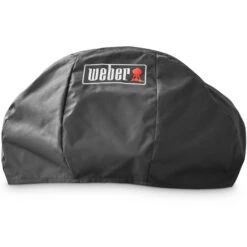Weber Pulse 1000 Cover