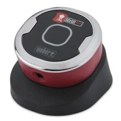 Weber IGrill Mini Bluetooth Thermometer -Camping Promotion Store 7202