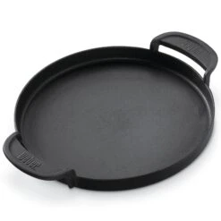 Weber GBS Cast Iron Griddle