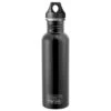 360 Degrees 750ml S/S Drink Bottle 2 360 Degrees 750ml S/S Drink Bottle -Camping Promotion Store 750bottle