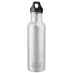 360 Degrees 750ml S/S Drink Bottle -Camping Promotion Store 750bottle2