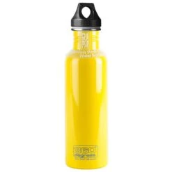 360 Degrees 750ml S/S Drink Bottle -Camping Promotion Store 750bottle3