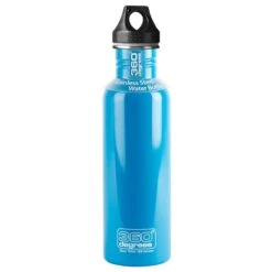 360 Degrees 750ml S/S Drink Bottle -Camping Promotion Store 750bottle4
