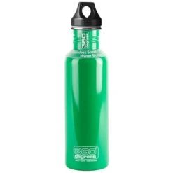 360 Degrees 750ml S/S Drink Bottle -Camping Promotion Store 750bottle5