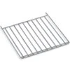 Weber Elevations Expansion Rack -Camping Promotion Store 7617