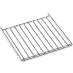 Weber Elevations Expansion Rack