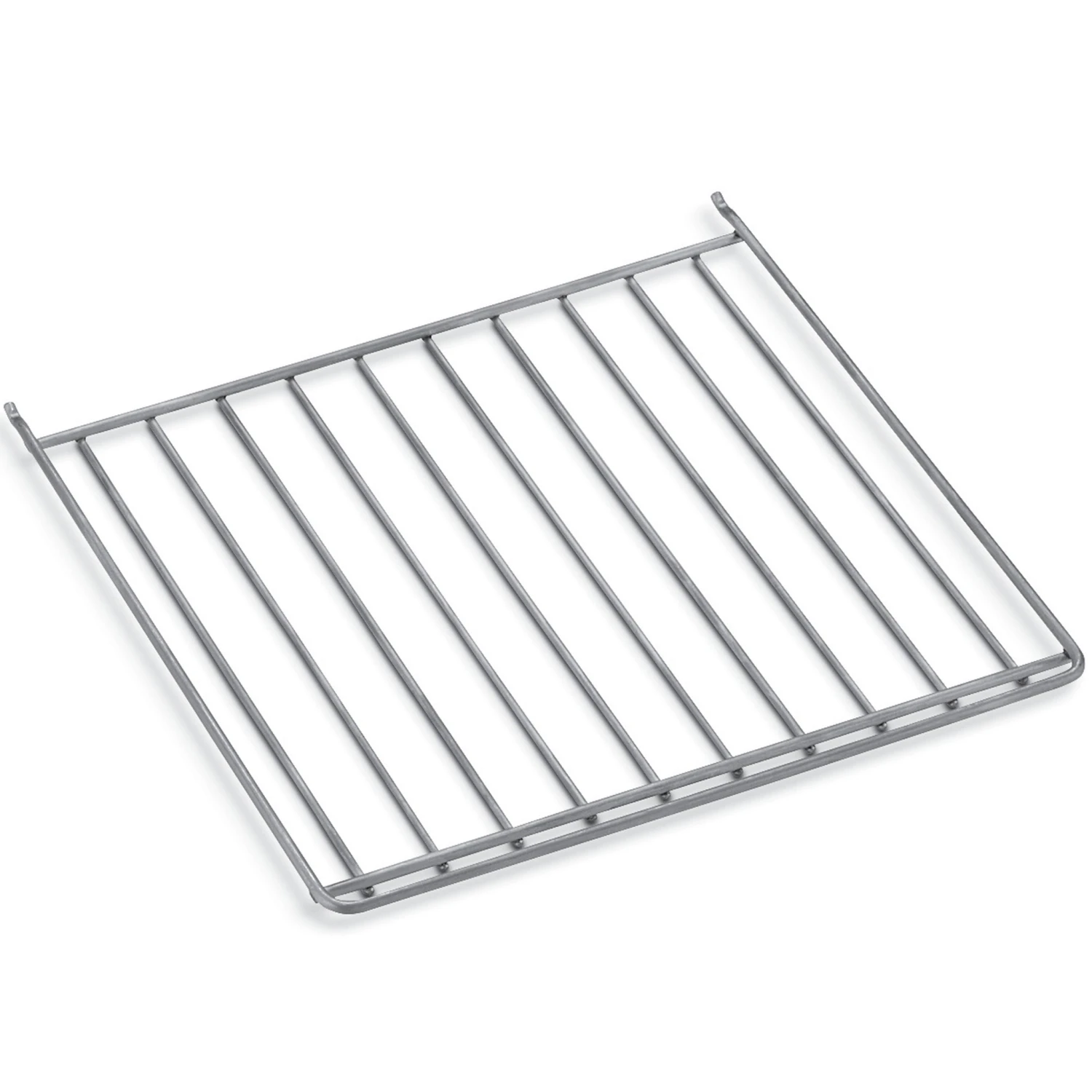 Weber Elevations Expansion Rack 3 Weber Elevations Expansion Rack