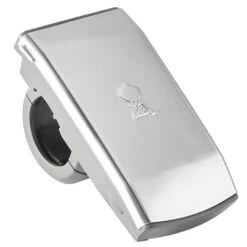 Weber Grill 'n Go Handle Light