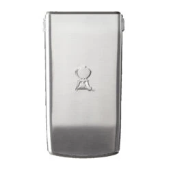 Weber Grill 'n Go Handle Light -Camping Promotion Store 7662b