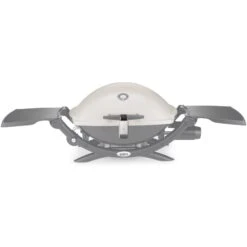 Weber Q Grill 'n Go Light -Camping Promotion Store 7663 onq2200copy
