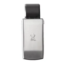 Weber Q Grill 'n Go Light -Camping Promotion Store 7663B