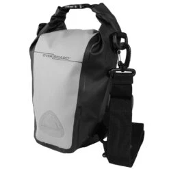 Overboard Waterproof SLR Camera Bag 7L