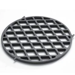 Weber GBS Cast Iron Sear Grate