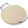 Weber GBS Pizza Stone 2 Weber GBS Pizza Stone -Camping Promotion Store 8836