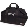 Weber Baby Q Duffle Bag 2 Weber Baby Q Duffle Bag -Camping Promotion Store 91139