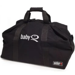 Weber Baby Q Duffle Bag