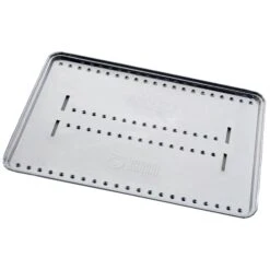 Weber Baby Q Convection Trays