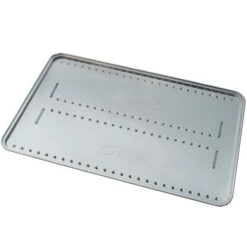 Weber Q Convection Trays