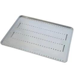 Weber Family Q Convection Trays