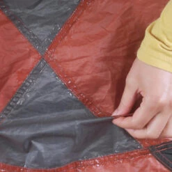 GEAR AID Seam Grip +WP Waterproof Sealant And Adhesive -Camping Promotion Store 9275e