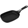 Weber Q-Ware Frying Pan Small -Camping Promotion Store 991154