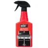 Weber All Purpose BBQ Cleaner (500ml) -Camping Promotion Store 991159