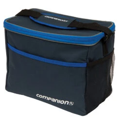 Companion 9 Can Soft Cooler