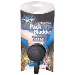 Sea To Summit Pack Tap Replacement Bladder (2-6L)