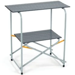 OZtrail Compact Camp Kitchen