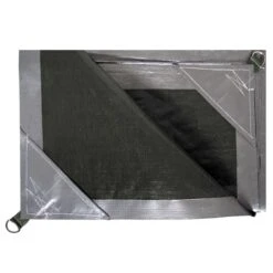 24' X 30' Durarig Heavy Duty Tarp